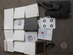PAGO Etikettiersysteme GmbH (Fuji Seal) System L600