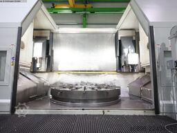 PITTLER - WMZ PV 4000