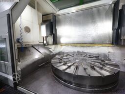 PITTLER - WMZ PV 4000