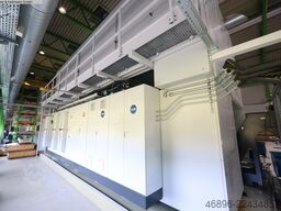 PITTLER - WMZ PV 4000