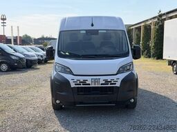 FIAT Ducato Maxi L4H2 Klima Automatik Kamera