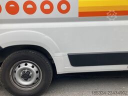 První Keramická s.r.o. První Keramická s.r.o. První Keramická s.r.o.