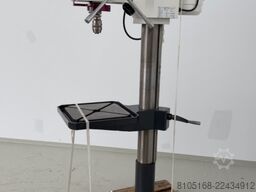 OPTIMUM DH40 BV