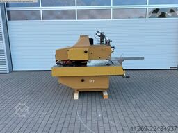 SCM M3