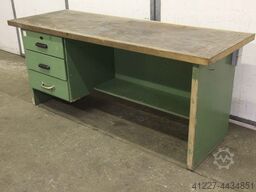 unbekannt 2000/700/H850 mm