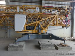 Liebherr 34 K