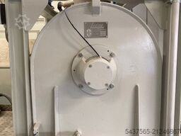 Lödige FKM 600 D.17