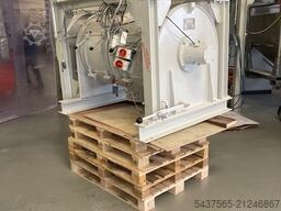 Lödige FKM 600 D.17