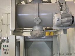 Lödige FKM 600 D.17