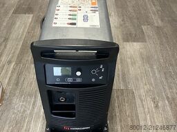 Hypertherm Powermax 105 SYNC