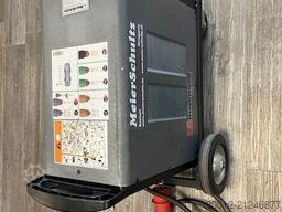 Hypertherm Powermax 105 SYNC