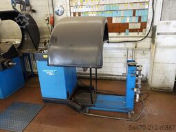 HOFMANN GEODYNA 1100 L