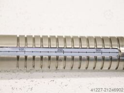 Texmer Welle Ø 44 mm