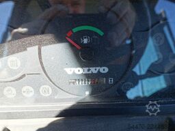 Volvo L25F