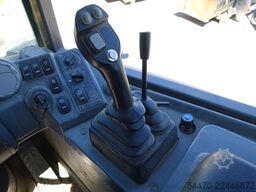 Volvo L25F