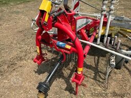 Pottinger TOP422