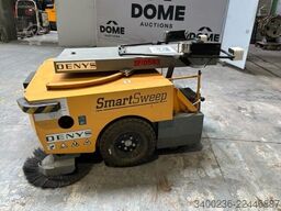 Smart Sweep 140TA2232