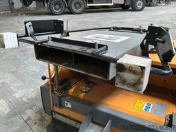 Smart Sweep 140TA2232