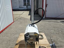 Hahn Mini Servo 1.5