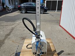 Hahn Mini Servo 1.5