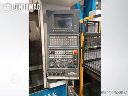 Okuma MX-45VAE