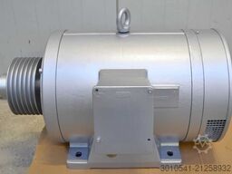 K+G  /  CFS Winkel-Automaten -Wolf  WW-160-2