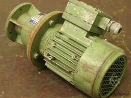 Watt HF OKS 71 N 4