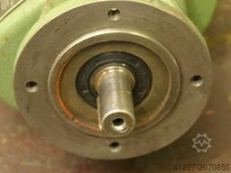Watt HF OKS 71 N 4