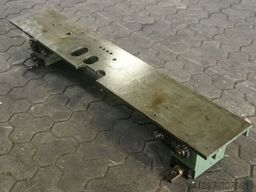 Millson Engineering Millson Engineering Millson Engineering