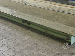 Homag 3240/295/H280 mm