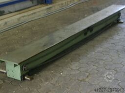 Homag 3240/295/H280 mm