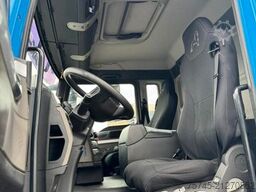 MAN TGS 18.400*TANKWAGEN*3 KAMMER*OBEN UND UNTEN*TÜV