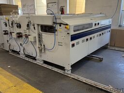 Tool Tec Werkzeugtechnik Mursel Jahaj Tool Tec Werkzeugtechnik Mursel Jahaj Tool Tec Werkzeugtechnik Mursel Jahaj