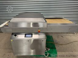 SUPERVAC GK 402 B