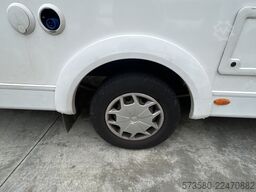 Interstal sa Interstal sa Interstal sa