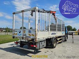Renault Premium 310