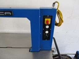 Mosca RO-M-P4