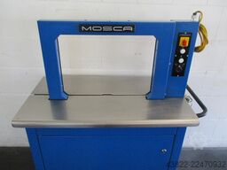 Mosca RO-M-P4
