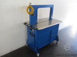 Elektro-Technik-Grote Elektro-Technik-Grote Elektro-Technik-Grote
