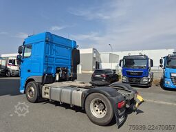 DAF XF 480 FT