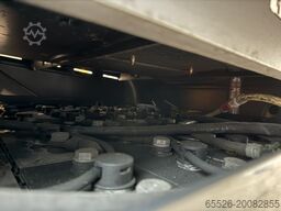 Still RX 60-50 / AKKU 2018 / 4160 Std.