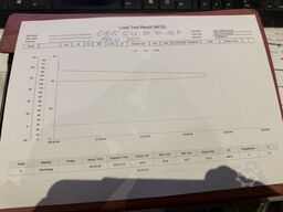 Hinrichs Flurfördergeräte GmbH & Co. KG Hinrichs Flurfördergeräte GmbH & Co. KG Hinrichs Flurfördergeräte GmbH & Co. KG