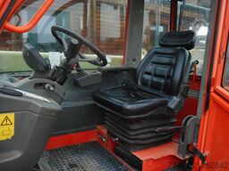 JLG 3513 ( 3,5t 13m )