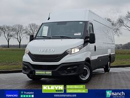 IVECO DAILY 35S16 L4H2 Maxi Airco