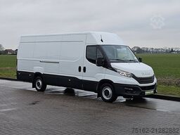 IVECO DAILY 35S16 L4H2 Maxi Airco