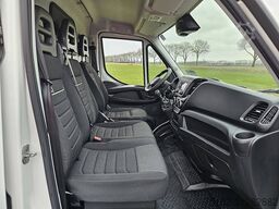 IVECO DAILY 35S16 L4H2 Maxi Airco