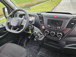 IVECO DAILY 35S16 L4H2 Maxi Airco