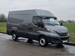 IVECO DAILY 35S18 3.0Ltr L2H2 Automaat