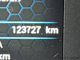 IVECO DAILY 35S18 3.0Ltr L2H2 Automaat