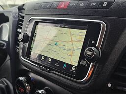 IVECO DAILY 35S18 3.0Ltr L2H2 Automaat